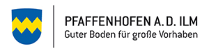 Logo des Verfahrensträgers